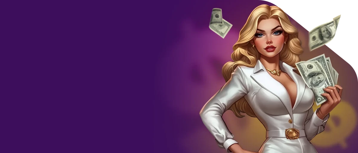 NationalBet highroller bonus tot 500 euro