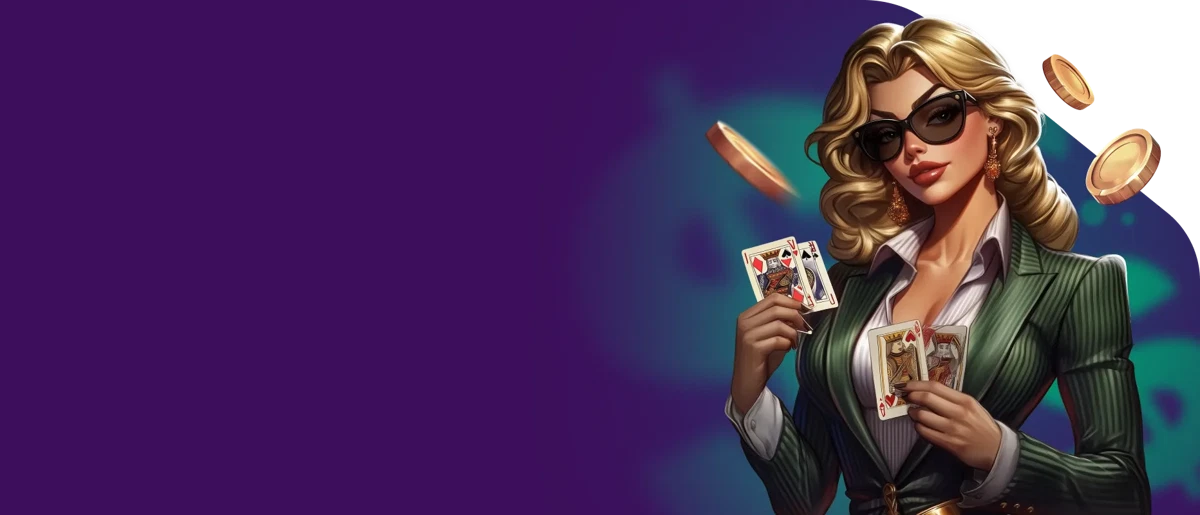 NationalBet welkomstbonus tot 500 euro plus free spins