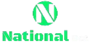 NationalBet Casino